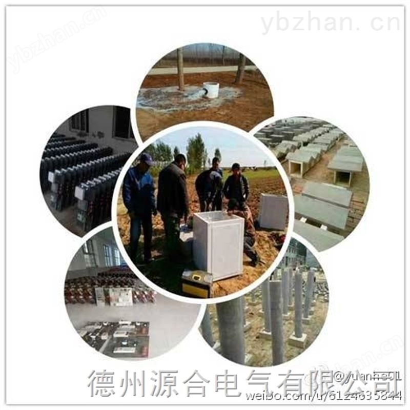 射频卡机井控制器,价格实惠 普通表