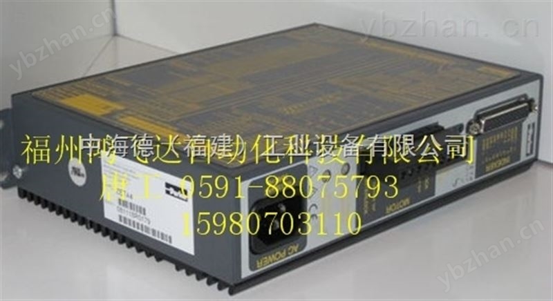 *Pizzato彼扎特FD 1402 光电隔离器
