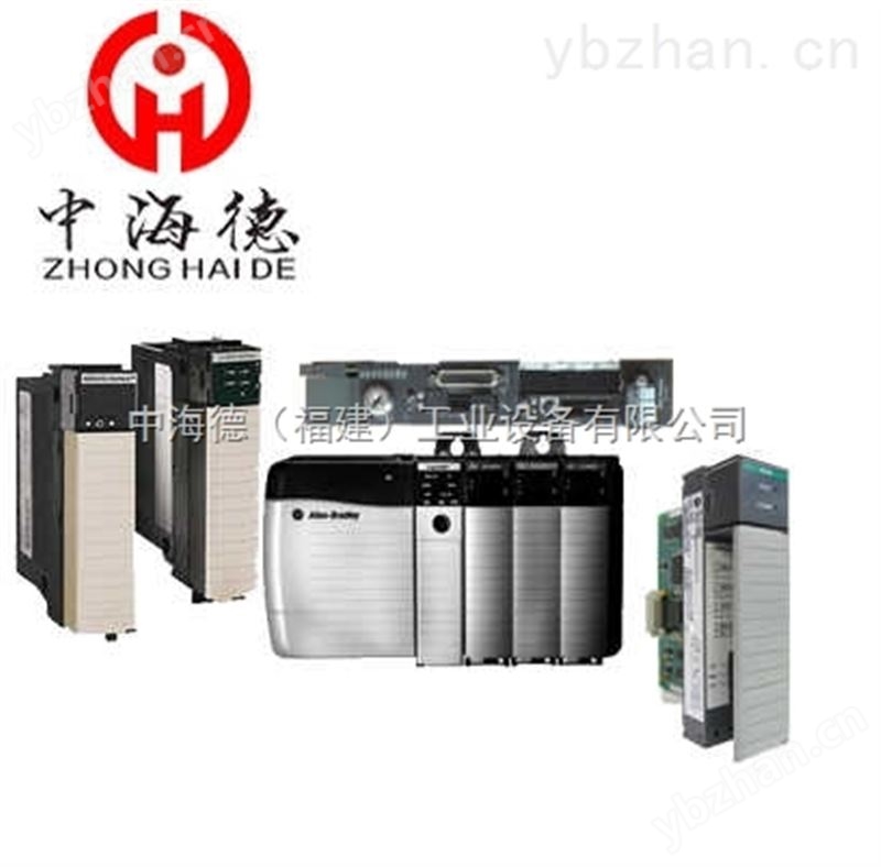 德国RELECO宜科C5-A20X 光电隔离器