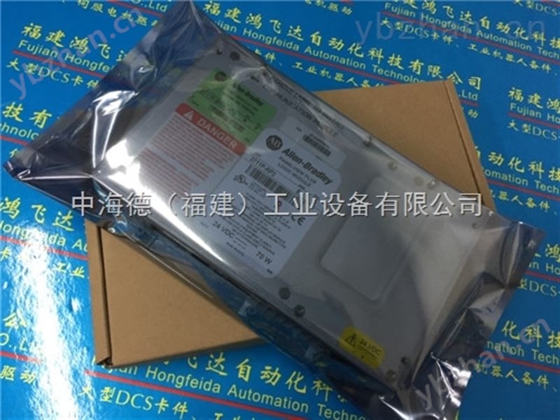 德国RELECO宜科C5-A20X 光电隔离器