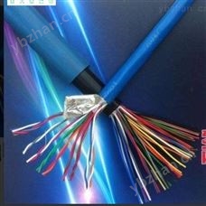 PTYA铁路信号电缆PTYA（直径-重量-参数）