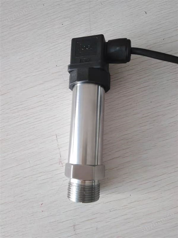 压力变送器CYB13油压水压