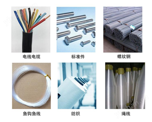 数显推拉力计应用.png