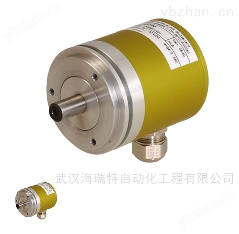 KINAX WT717角位变送器KINAX WT717 电量变送器
