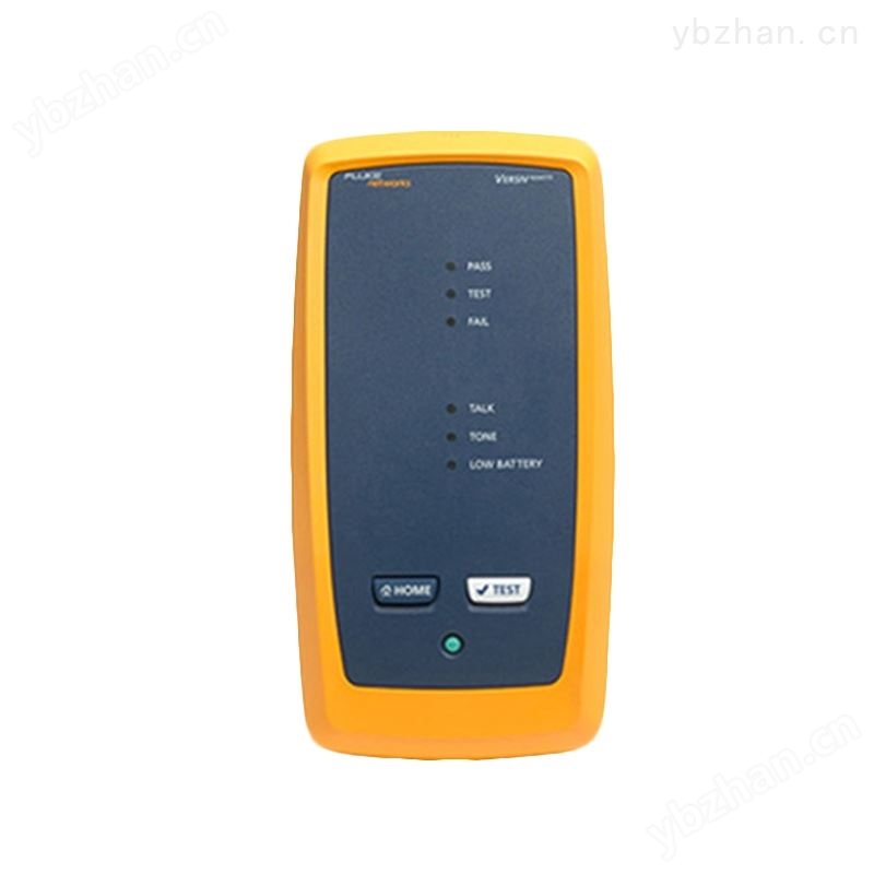福禄克DSX-5000 CH线缆测试仪出租 电/线缆认证测试仪