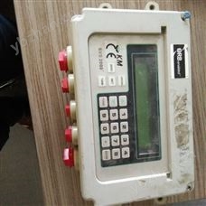美国KM SVS2000-AAAANSVS2000-AAAAN美国KM称重显示仪现货-称重传感器