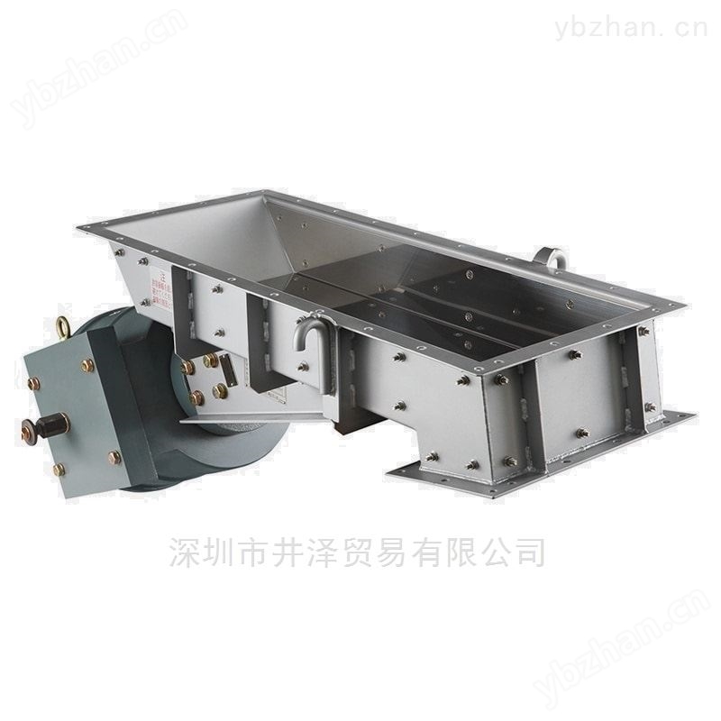 URAS TECHNO电磁式/碗式振动进料器 传动工具