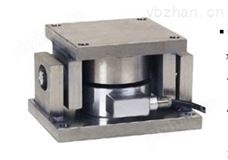 美国KM称重LD3xiC110005XNLD3xiC™美国KM碟式称重传感器现货