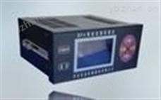 KDF液晶型智能流量积算仪 积算记录仪