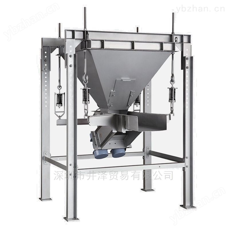 URAS TECHNO电磁式/碗式振动进料器 传动工具