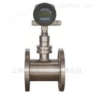 经典AV三级在线观看 数显靶式流量计