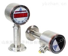 MPF传感器安德森-耐格MPF压力传感器ANDESON NEGELE-经典三级视频在线观看 电容式压力传感器