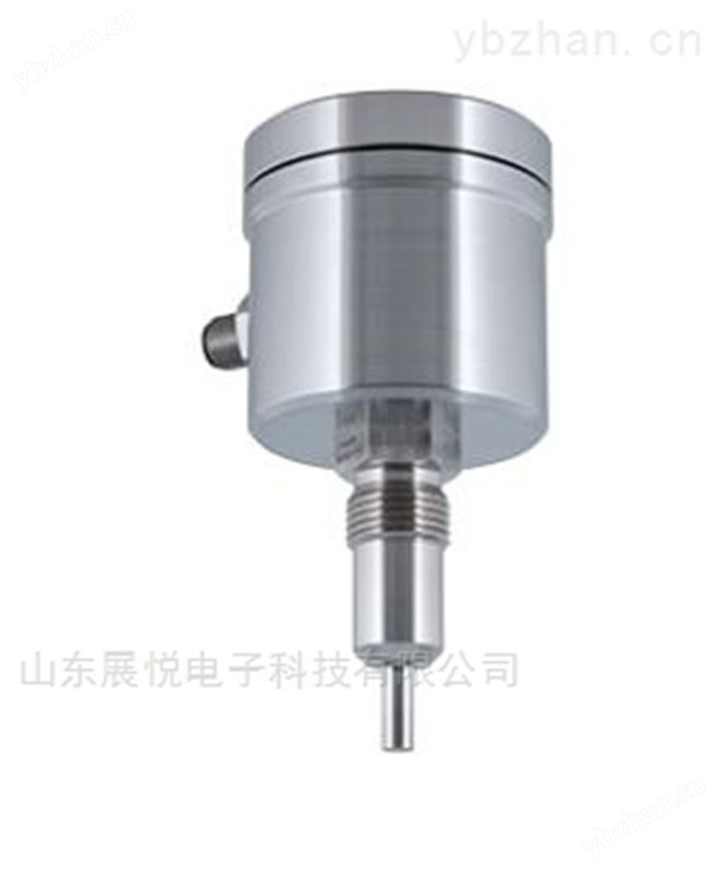FTS-141P安德森耐格FTS-741P量热式流量开关