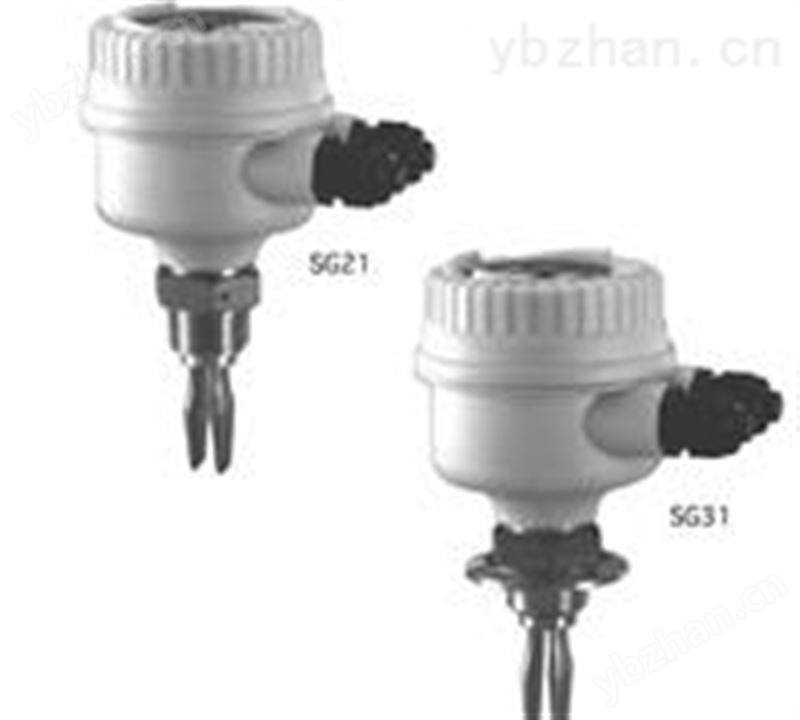 日本NOHKEN音叉液位开关SG21/SG31/SG510-音叉液位计