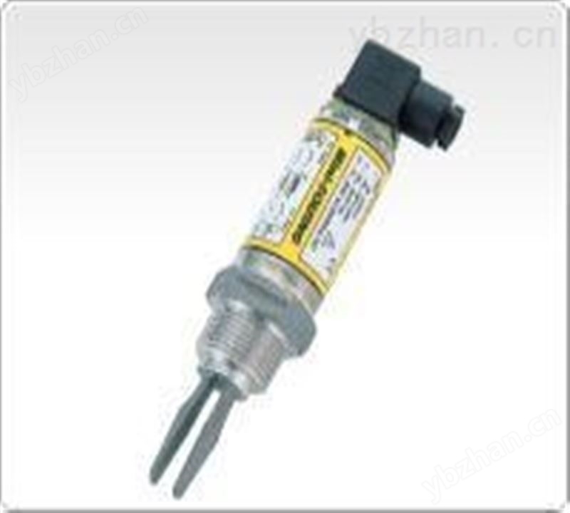 能研NOHKEN SG10-03液位计SG10-13 SG10-07-音叉液位计