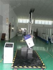 高品质单翼跌落试验机优惠出厂价格 跌落试验机、跌落试验台