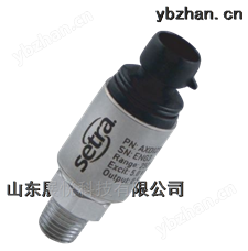 AXD系列美国setra西特AXD工业压力变送器-极品白丝嫩模被大哥操 电容式压力传感器