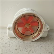 GEMS RFO/RFA/RFI/RFSRFO/RFA/RFI/RFS流量传感器捷迈GEMS现货