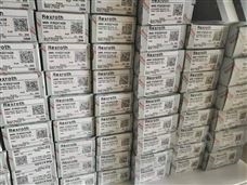 R161982500R161982500力士乐润滑单元件原装滑块型号全 传动工具