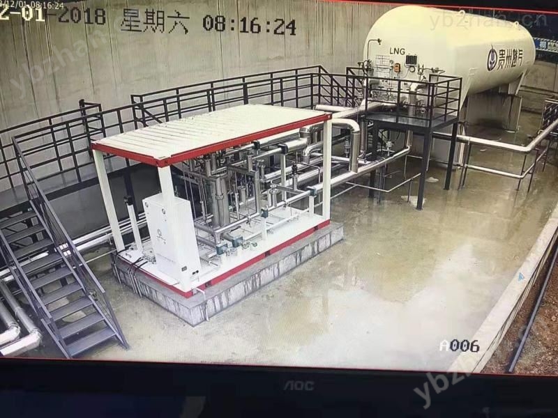 防爆不锈钢摄像头 工业摄像头