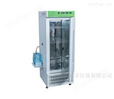 MJ-250F-II霉菌恒温培养箱 无氟制冷 容积250L