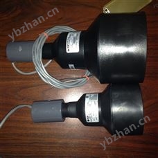 美国kmSC22PT美国KM超声波传感器SC14PT/ SC43PT-称重传感器
