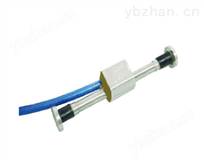 LY210应变计-经典三级视频在线观看 电阻应变片压力传感器