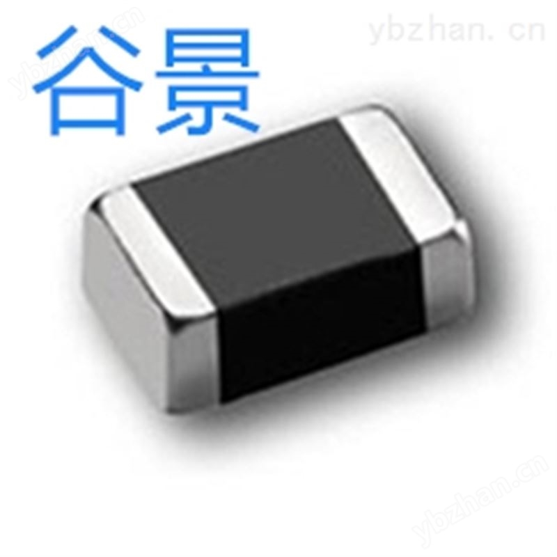 浙江三脚电感，定制三脚贴片电感，谷景电子 自感器