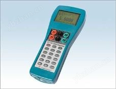 SC-S303过程信号校验仪