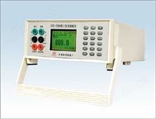SC-S308经典三级视频在线观看 热工仪表校验仪