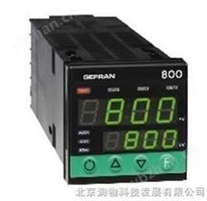 800意大利GEFRAN显示控制器