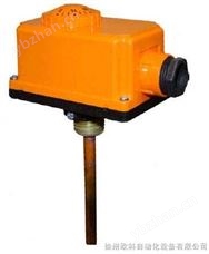 TRM300可调温度开关