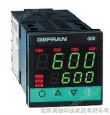 600意大利GEFRAN显示控制器