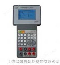 HT-3000热工宝典