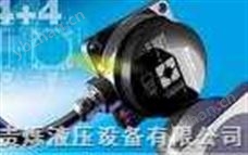 巴鲁夫传感器BALLUFF