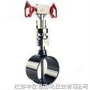 极品白丝嫩模被大哥操 管道式威力巴流量计