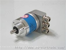 祥树专营MAHLE滤芯PI 1005 MIC25-极品白丝嫩模被大哥操 平方转矩型变频器