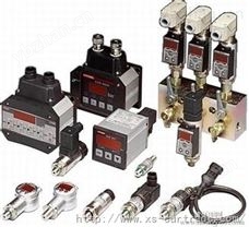 祥树专营MTS编码器GHS0100MR022R01-汽车继电器