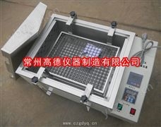SHA-CH数显水浴恒温振荡器