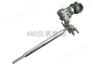 极品白丝嫩模被大哥操 小流量液体流量计