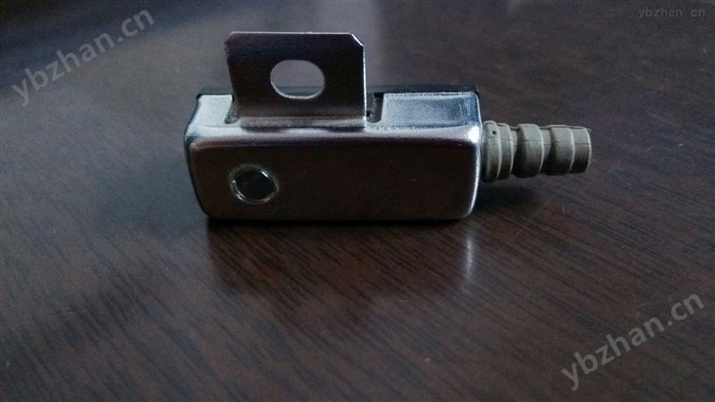 磁感应开关、磁性开关