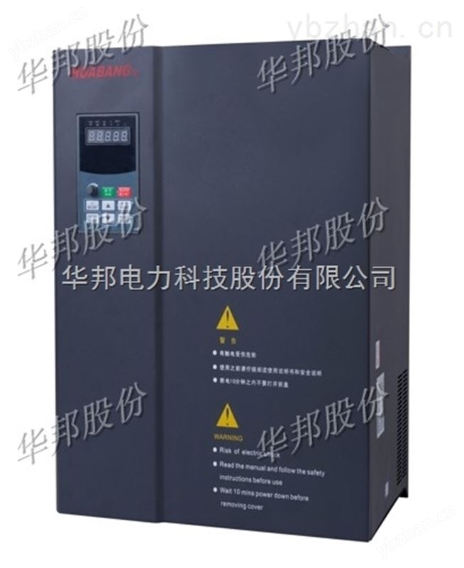 智能数显软启动器*