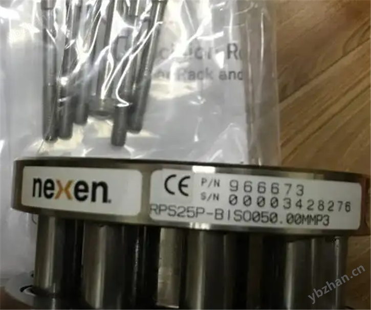 原厂原装NEXEN制动器 +刹车 +离合器