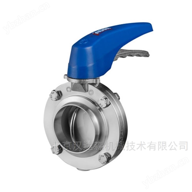 西班牙Inoxpa BMI 1.10-4015-1-175搅拌器