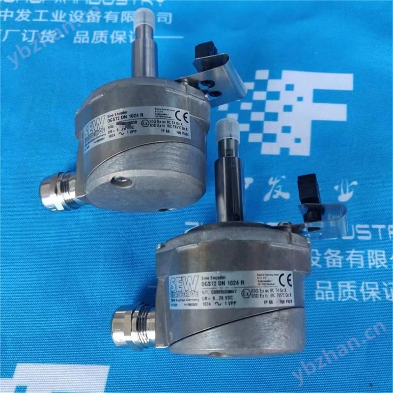 CD RC1400-45VEQ82000 调功器