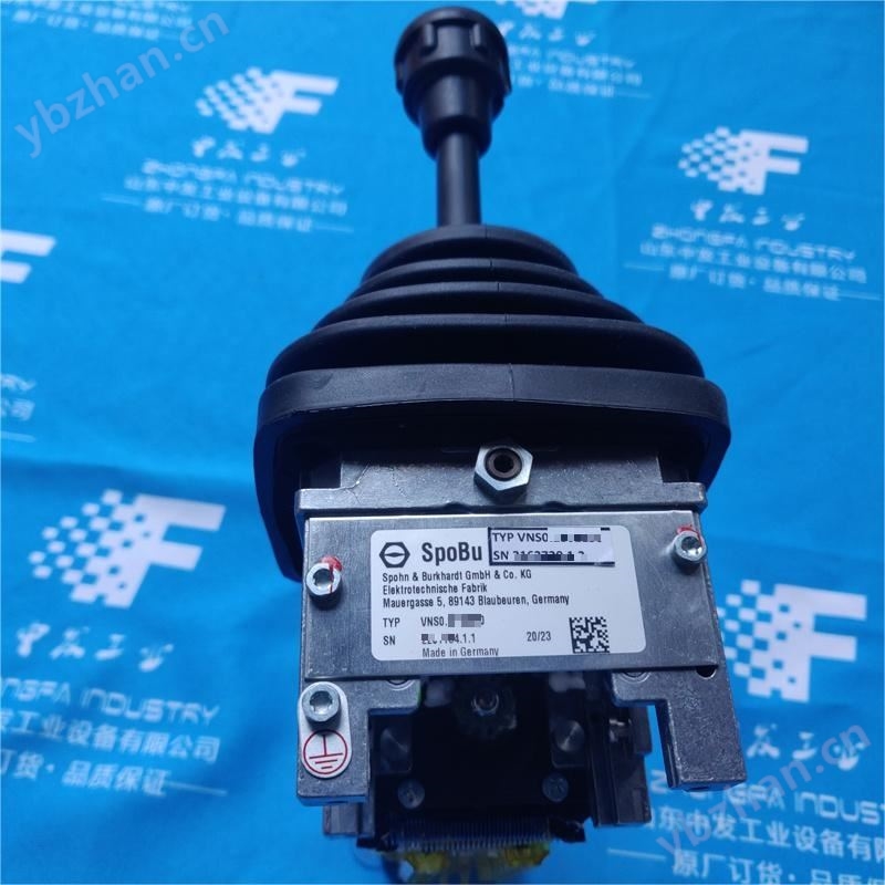 CD RC1400-45VEQ82000 调功器