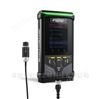 菲希尔Dualscope DMP20双功能涂层测厚仪