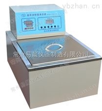 专业超声波水浴振荡器