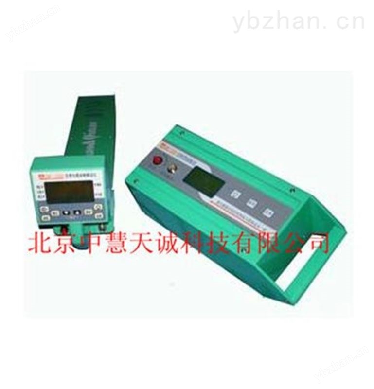 地下电缆探测仪  型号：HTDTY-2000