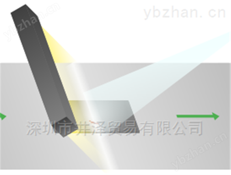 株式会社MEC表面检查装置MLL-5000销售 光源表